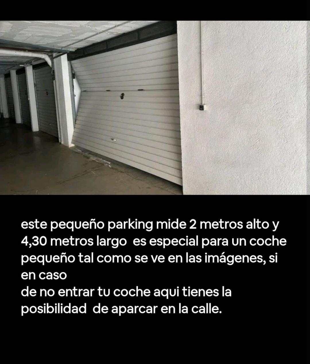 Piso Nuevo, Pk Pequeno Y A 5 Min De La Playa Caminando Cadaqués Exterior foto